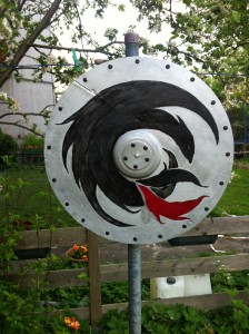 Schild4