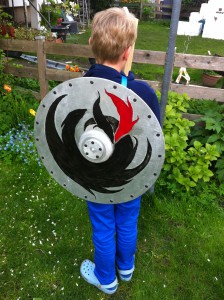 Schild3