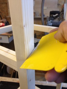 IMG_2914