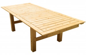 Gartentafel_frei