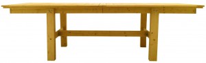 Gartentafel_frei_Seite