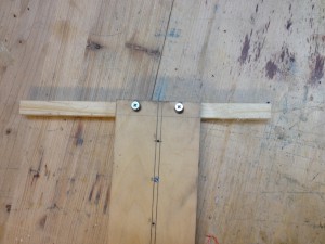 017