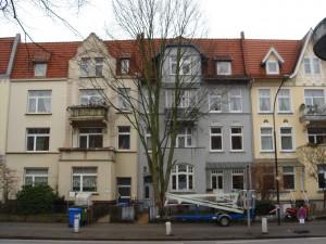 DSC01795