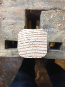 049