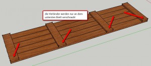 Platte_1