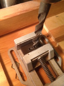 IMG_2810