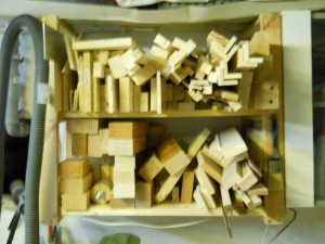 DSCN0450
