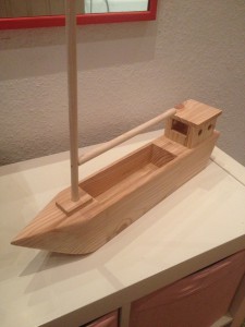IMG_4470