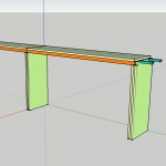Salon-Ablage2