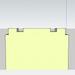 Salon-Staender2a