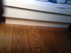IMG_5178