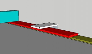 Anschlag3