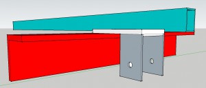 Anschlag4