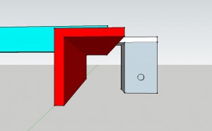 Anschlag5