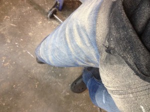 Skil_Test(100)