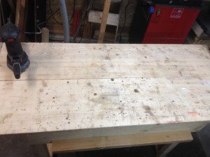 Skil_Test(107)