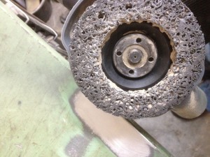 Skil_Test(110)