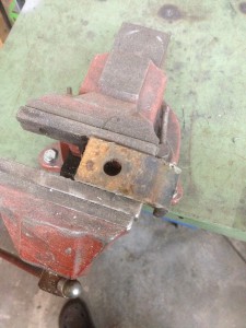 Skil_Test(111)