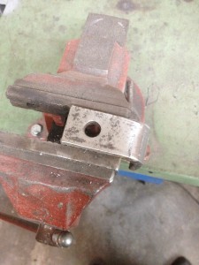Skil_Test(112)