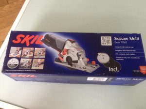 Skil_Test(13)