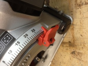 Skil_Test(19)