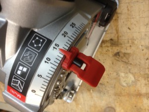 Skil_Test(21)