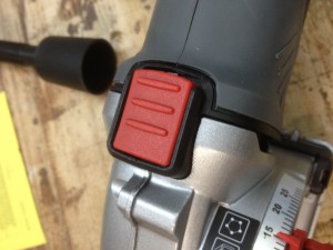 Skil_Test(22)