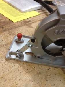 Skil_Test(25)