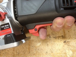 Skil_Test(28)