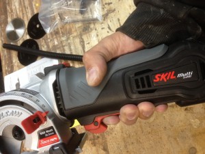 Skil_Test(32)