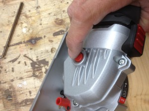 Skil_Test(46)