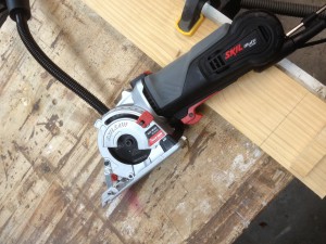 Skil_Test(52)