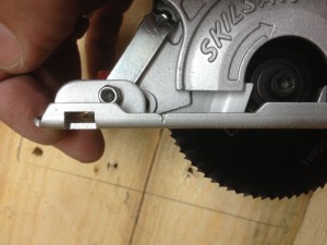 Skil_Test(61)