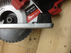 Skil_Test(62)