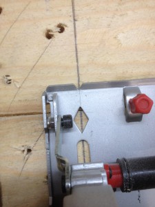 Skil_Test(69)