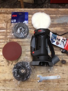 Skil_Test(84)