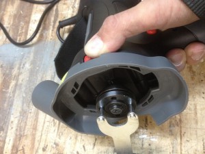 Skil_Test(94)