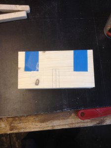 Legokiste (13)