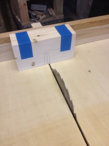 Legokiste (14)