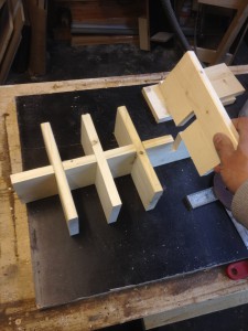 Legokiste (18)