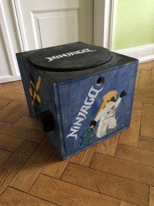 Legokiste (33)