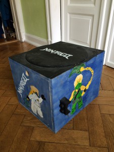 Legokiste (34)
