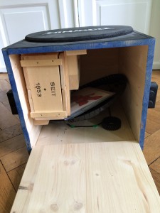 Legokiste (35)