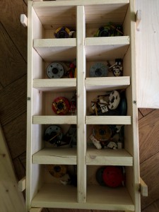 Legokiste (36)