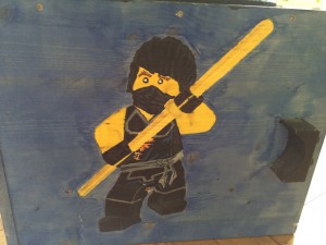 Legokiste (39)