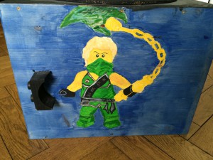 Legokiste (41)