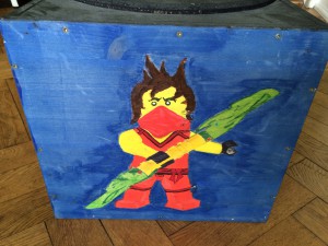 Legokiste (42)