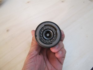 Bosch GSR 18V EC FC2 (1)