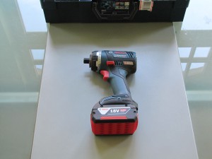 Bosch GSR 18V EC FC2 (13)