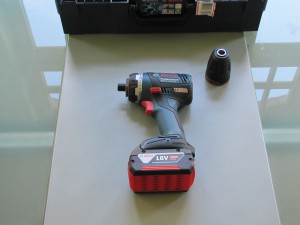 Bosch GSR 18V EC FC2 (14)